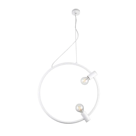 Lampa wisząca Orsola AZ3354 - AZzardo